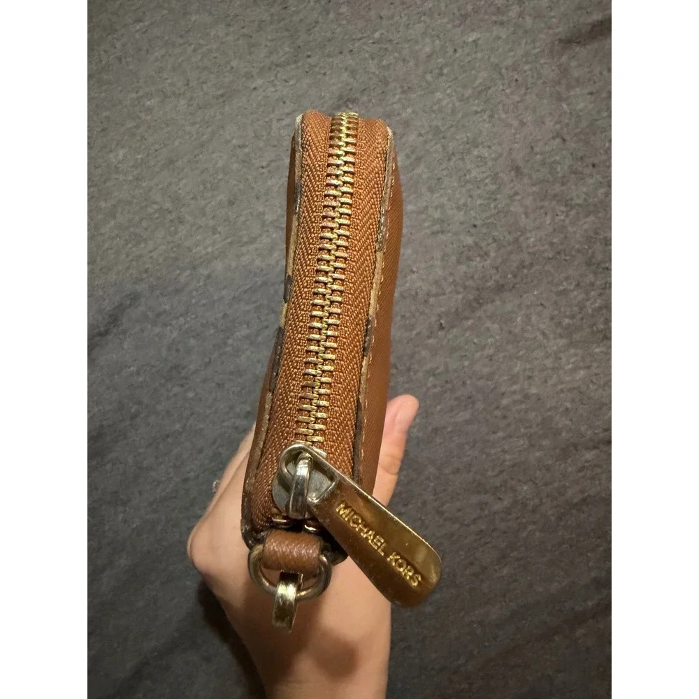 Michael Kors michael kors